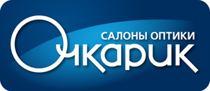 Оптик очкарик. Московское объединение оптика. Очкарик сеть салонов логотип. Очкарик Ростов-на-Дону. ООО Юпитер очкарик.